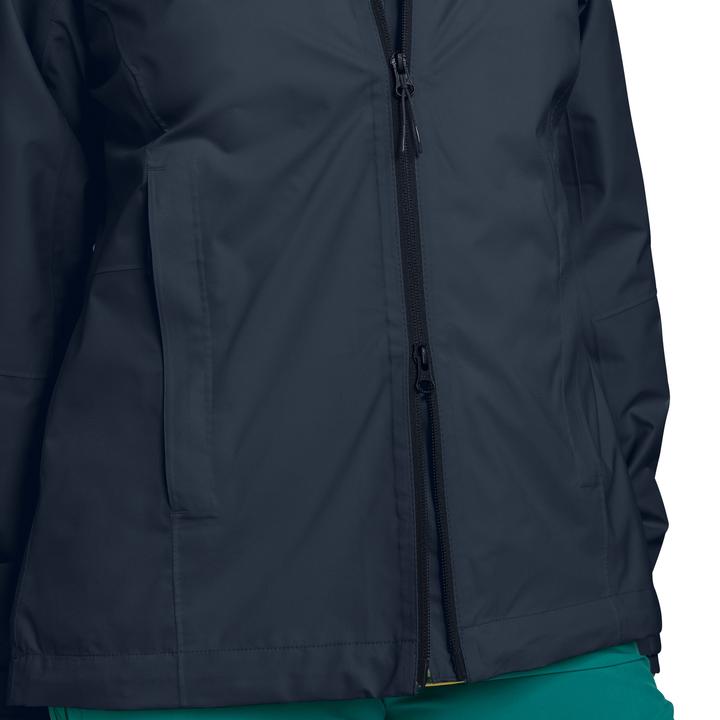 Image du produit Schöffel Veste pour femme Easy XT (6XL)