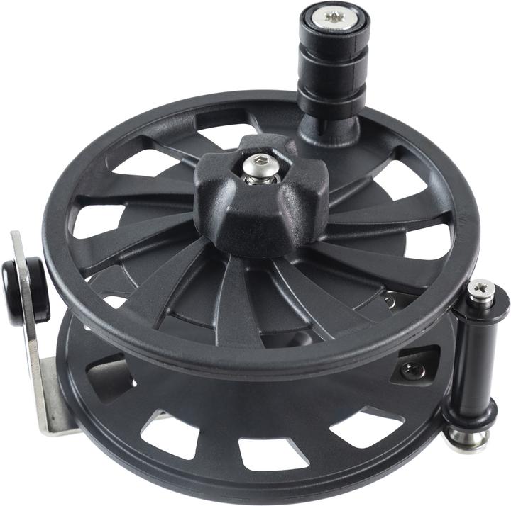 Produktbild Cressi Reel R50