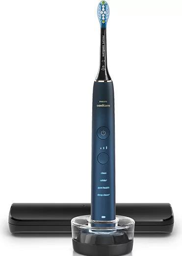 Produktbild Philips Sonicare DiamondClean 9000 Special Edition (Schallzahnbürste)