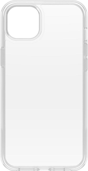 Actual product image OtterBox Symmetry (Apple iPhone 14 Plus)