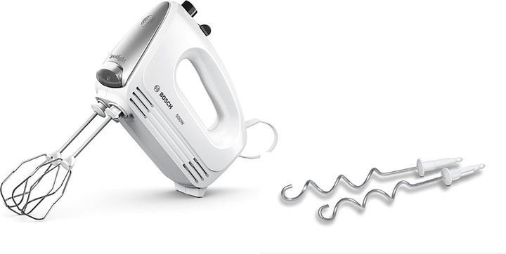 Actual product image Bosch Hausgeräte MFQ25200 (500 W)