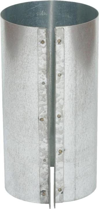 Actual product image Holzkraft Pipe collar Ø 300 mm