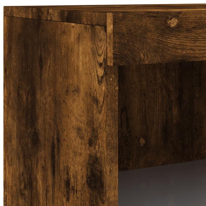 Produktbild VidaXL Jeff (60.5 x 37 x 100 cm)