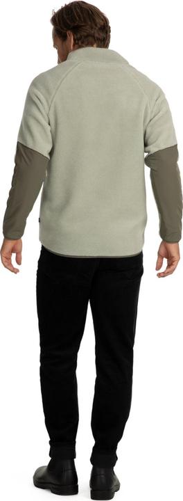 Image du produit Stoic Veste MérinoHighPile357 VallsboSt. (S)