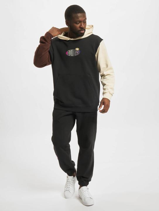 Produktbild adidas Originals Trf A33 Hoody HI5264 (S)