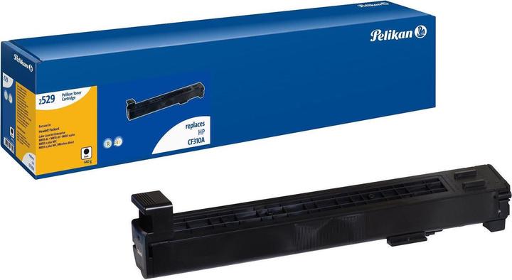Immagine prodotto Pelikan Cf310a (FC)
