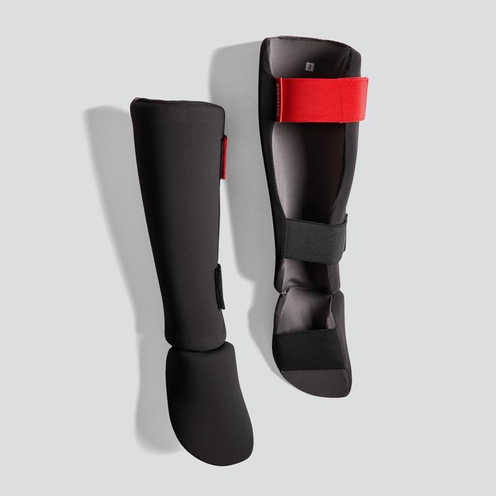 Outshock ERGO 100 (M)