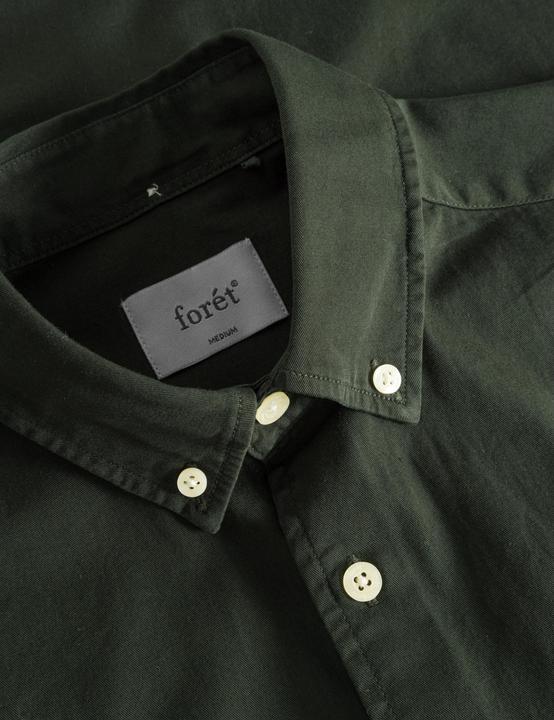 Actual product image Forét Camp Light (XL)