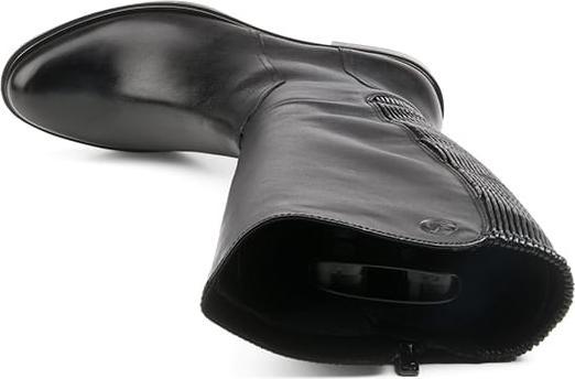 Actual product image Caprice Kania (38.5)