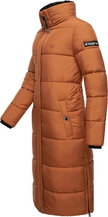 Image du produit Marikoo Reliziaa (XL)