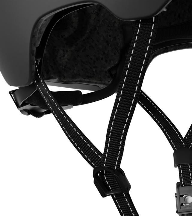 Image du produit Cosmo Connected Fusion (55 - 60 cm)