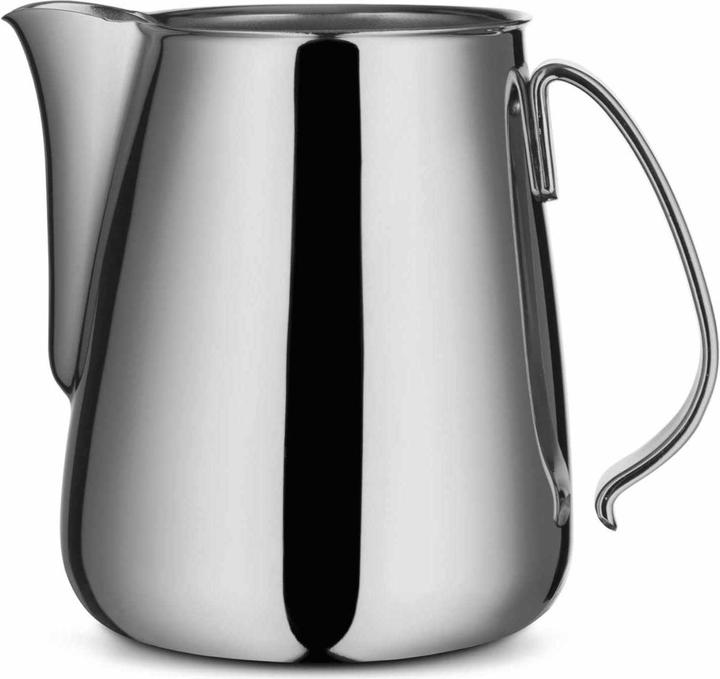 Produktbild Alessi 103 Milchkanne (0.50 l)