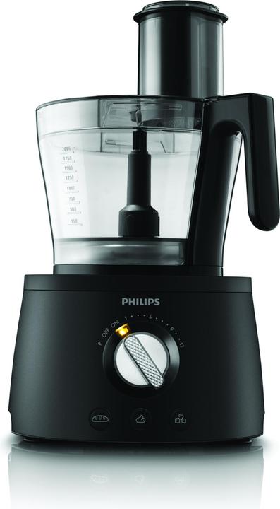 Produktbild Philips 7001 series (1300 W)