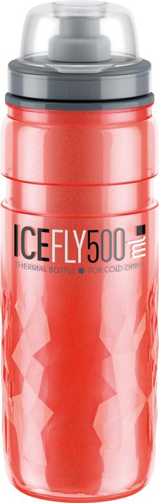 Produktbild Elite Icefly (0.50 l)