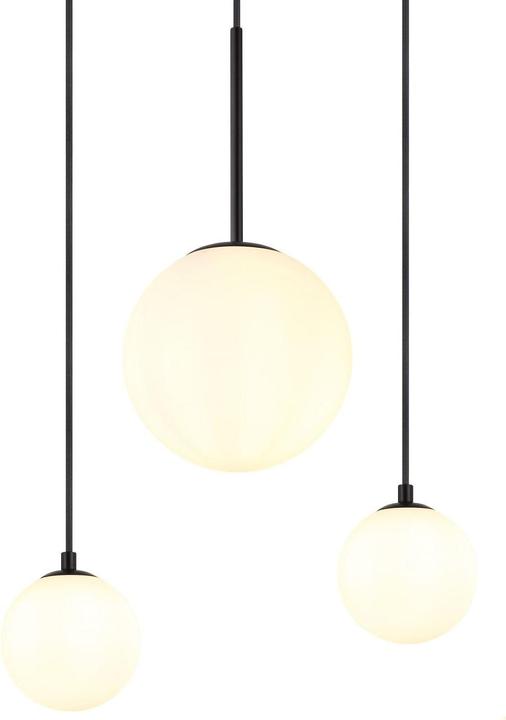 Produktbild Globo Hallie (E27)