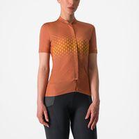 Castelli Unlimited Sentiero 3 Jersey