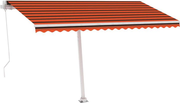 Immagine prodotto VidaXL Sloane (4 m)