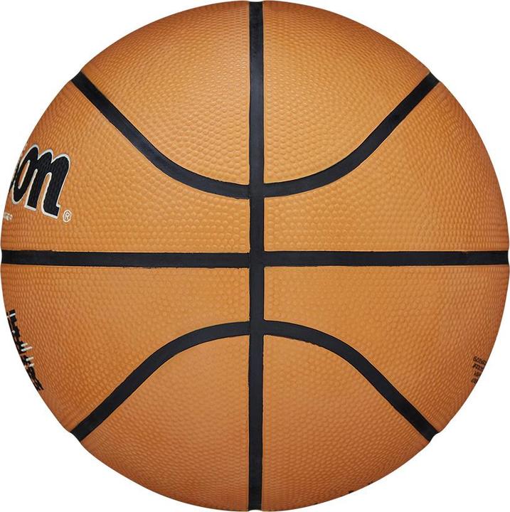 Produktbild Wilson Gamebreaker