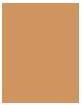 Actual product image Dermacol Make-Up Cover SPF30 (224)