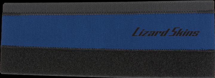 Image du produit Lizard Skins Chaîne de protection en néoprène S