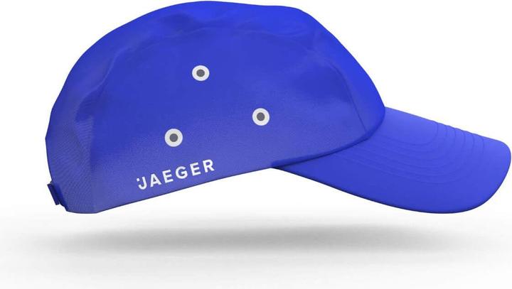Immagine prodotto Jaeger Cappello leggero (Taglia unica)