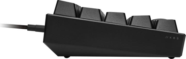 Actual product image Corsair K65 Mini (DE, Cable)