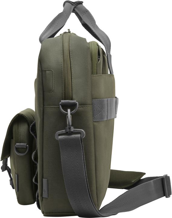 Actual product image HP 15.6-inch Modular Laptop Bag (15.60", Universal)