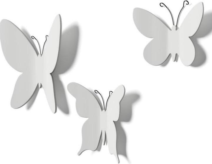 Image du produit Umbra Mariposa