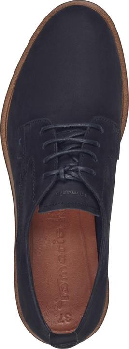 Produktbild Tamaris Halbschuh (36)
