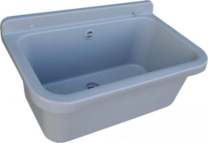 Produktbild Hydroland Economy Sink (210 mm, 550 mm)
