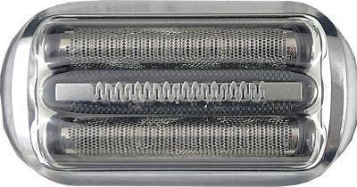 Produktbild Braun Kombipack 53B (1 x)