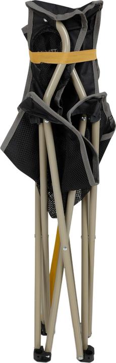 Image du produit Regatta Klappstuhl Isla Streamair