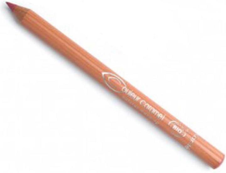 Couleur Caramel Kajalstift Lippen (RE) No 144 (Old Pink)