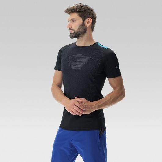Actual product image UYN T-Shirt Crossover (L)