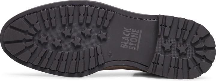 Image du produit Blackstone Greg (46)