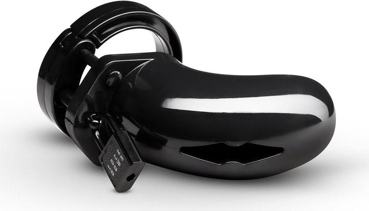 Image du produit Lockdown Cage de chasteté - Medium