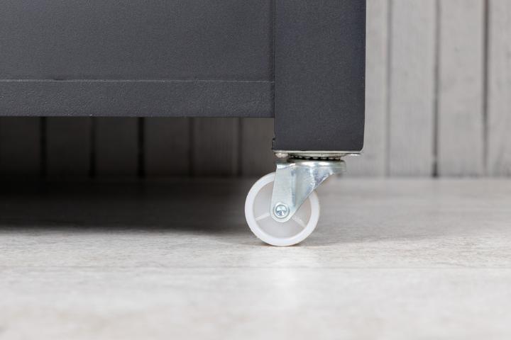 Produktbild Venture Home Kissenbox Elsa