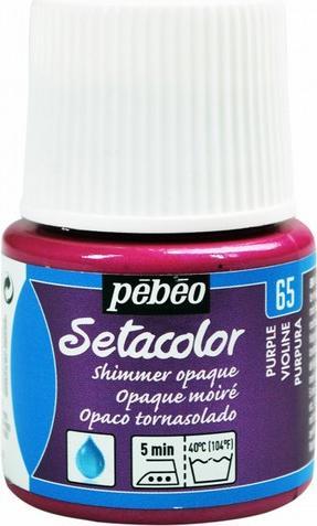 Violon chatoyant