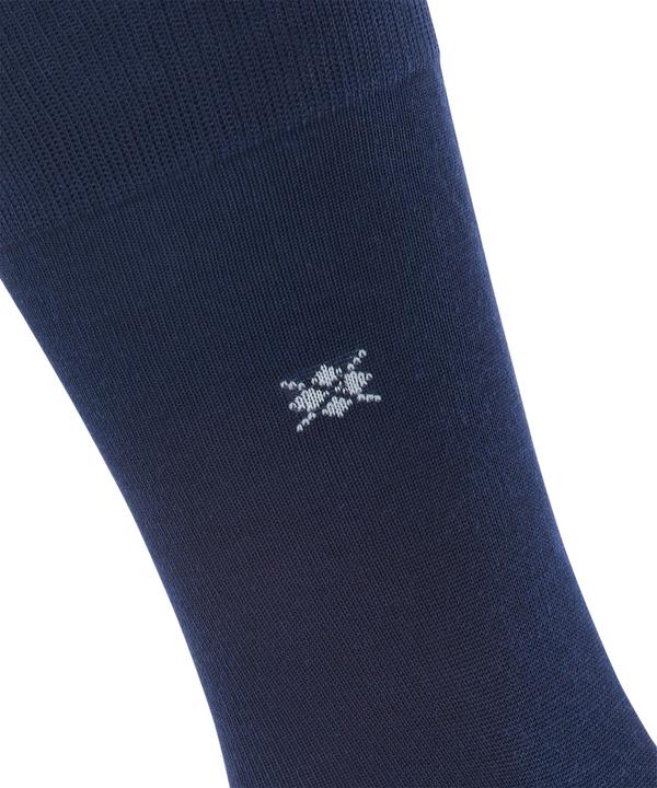 Produktbild Burlington Dublin So (Einzelpack, 40 - 46)