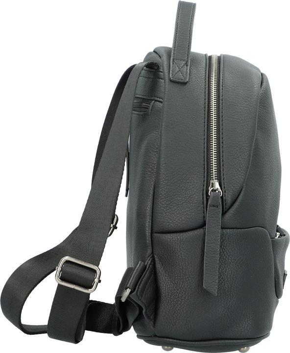 Immagine prodotto Greenburry Zaino Gretl City 30 cm (8 l)