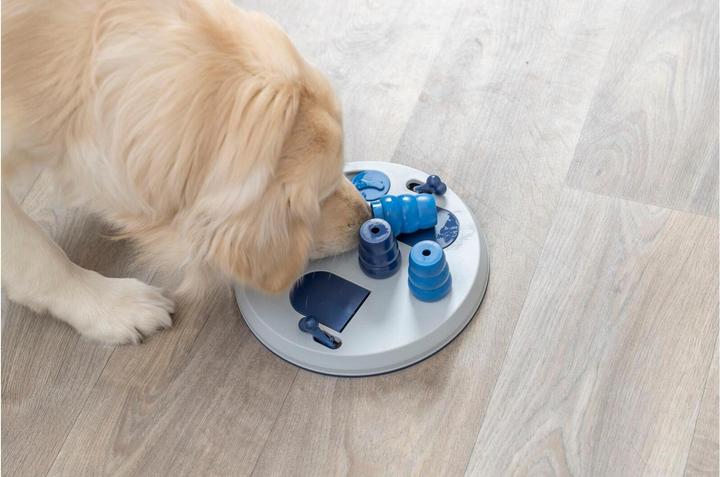 Actual product image Trixie Flip Board