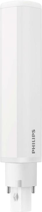 Image du produit Philips Professional LED G24D-3 Forme de tige 8,5 W chaud (G24d-3, 9.50 W, 900 lm, 1 x, A)