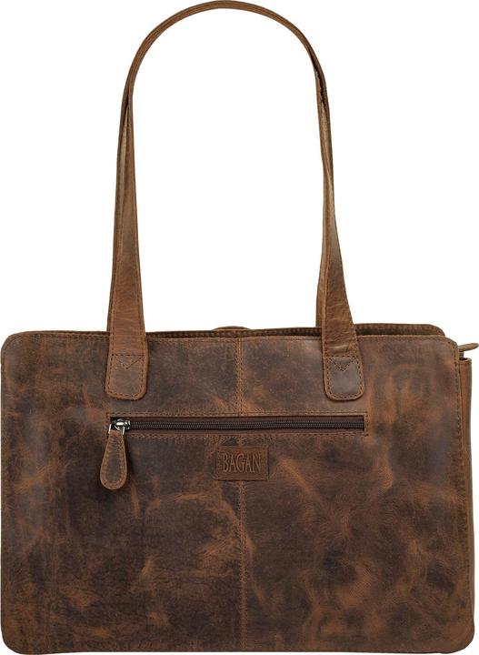 Image du produit Bagan Handtasche