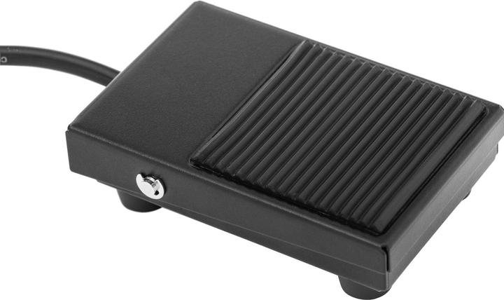 Produktbild Royal Catering Wurstfüller Wurstfüllmaschine Wurstmaschine Edelstahl Wurstpresse 10 L 120 W