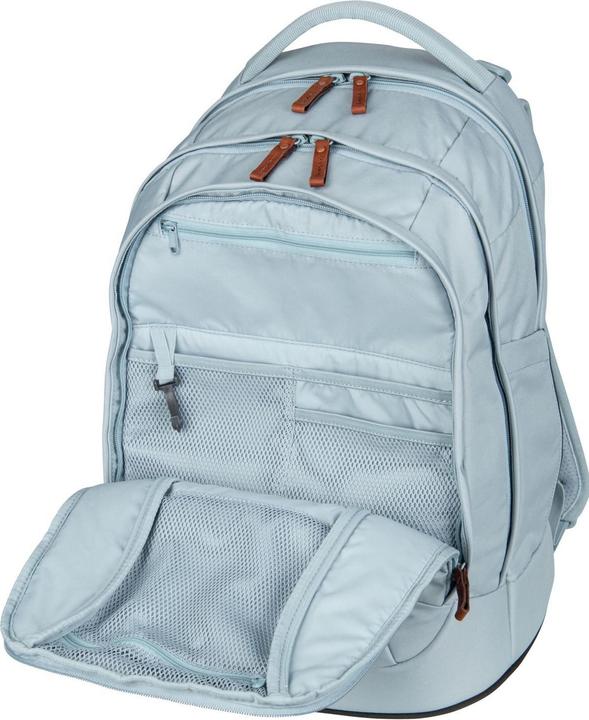 Immagine prodotto Satch Pack Nordic Ice Blue (30 l)
