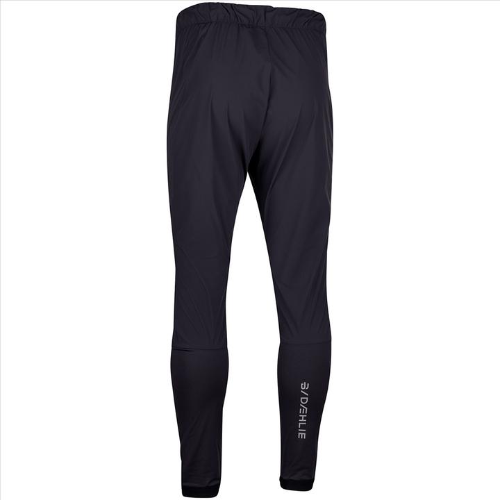Daehlie M Pants Run (S)