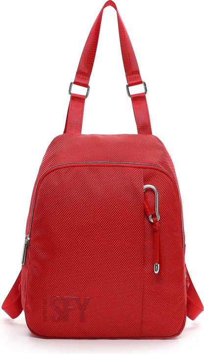 lightred 626