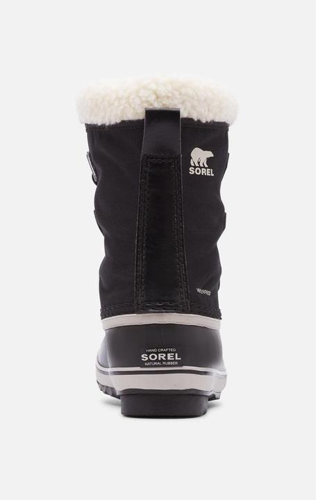 Produktbild Sorel Yoot Pac (36)