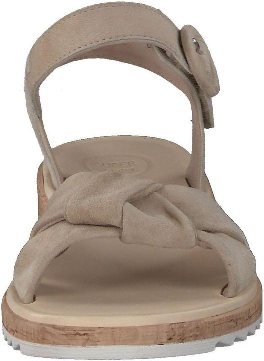 Actual product image Paul Green Sandals (37)