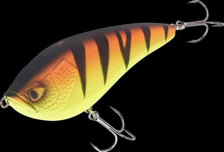 Image du produit Caperlan WXM K 150S (15 cm)